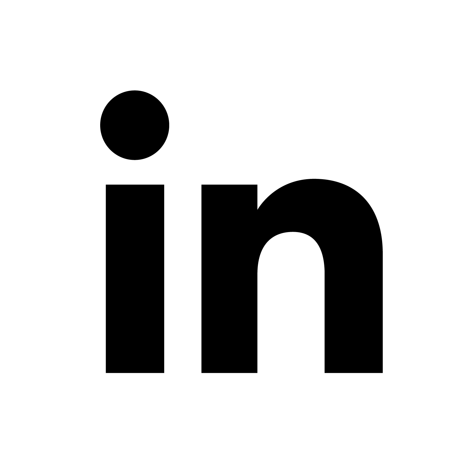 linkedin-logo-white.png