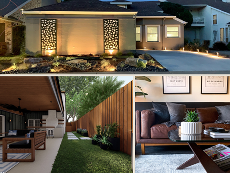 Three Wellness Design Shifts…