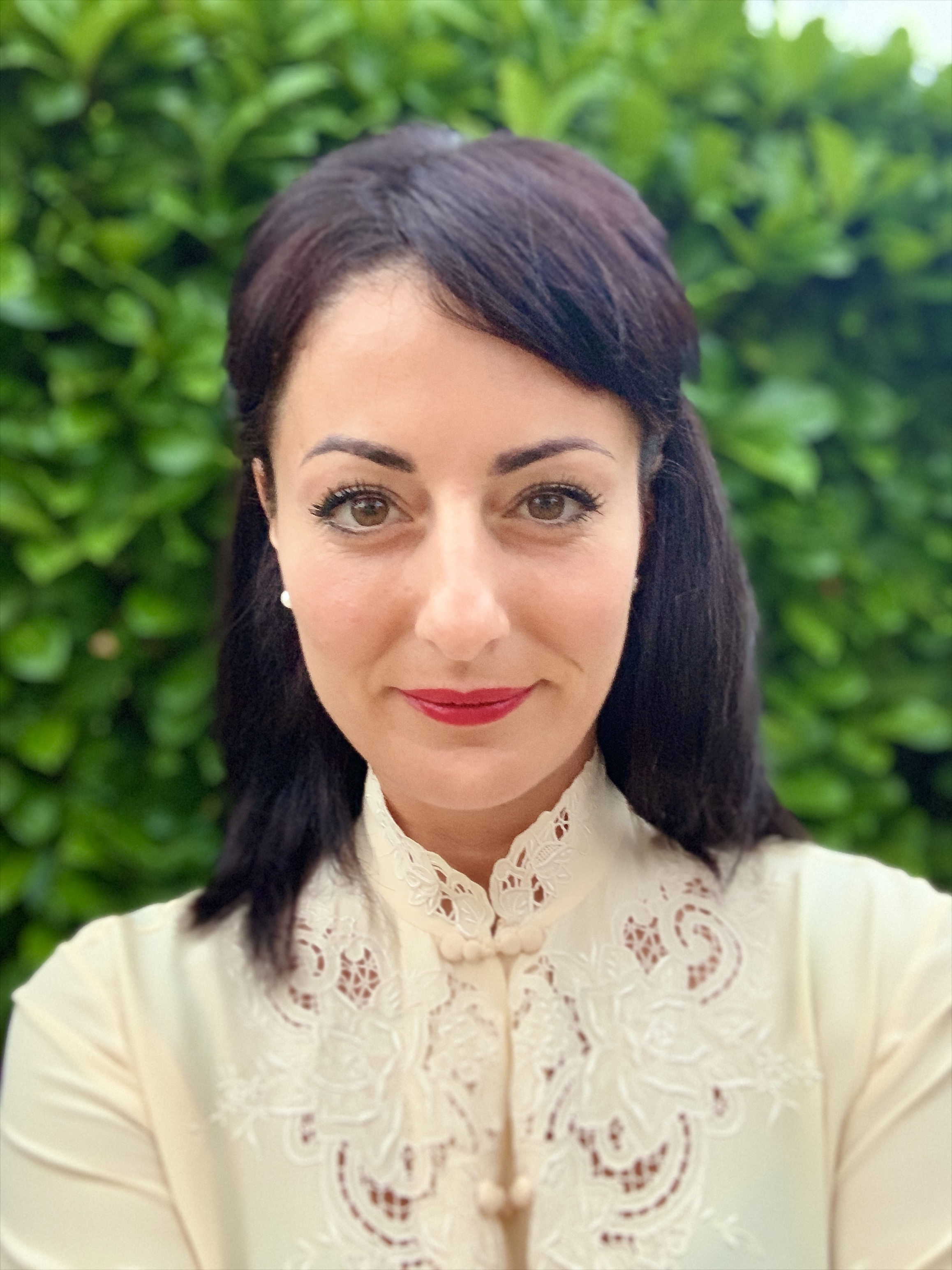 Writer: Revit With Alice