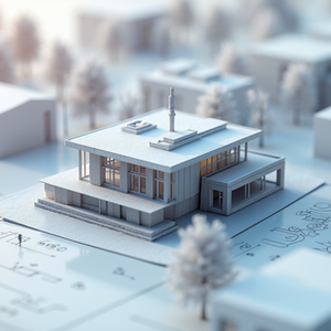 Master Revit Quickly with Expert One-on-One Lessons