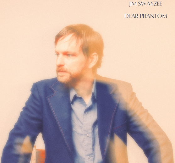 dear-phantom-cover-art_FINAL.png