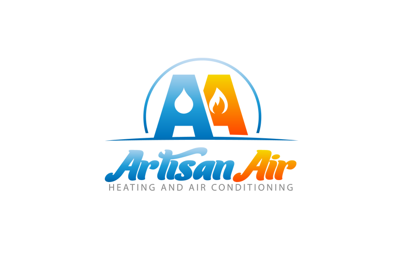 Artisan Air Heating And Air Conditioning