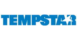 tempstar logo