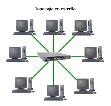 image008.gif