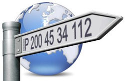 cambiar-direccion-ip.jpeg