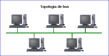 Image7.gif