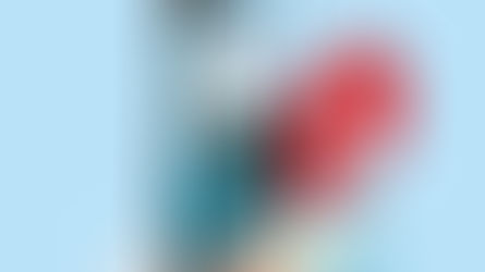 How Technology is Revolutionizing Access to Essential Medicines in Low & Middle Income Countries