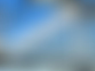 O que é estrutura metálica?