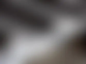 Qual tipo de telha metálica escolher?