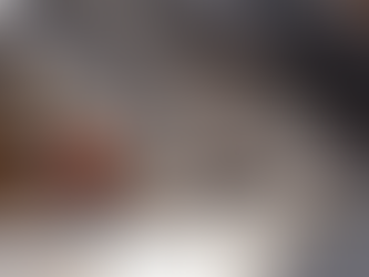 Galvanização a Fogo