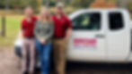 Heritage Pest Control Serving Barnesville, Griffin, Forsyth, Jackson, Thomaston, Yatesville, Zebulon