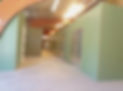 INTERIEUR 1_edited.jpg