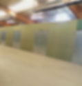 INTERIEUR 3_edited.jpg