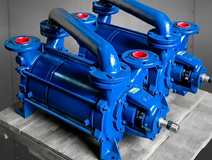 sihi pumps_bak_edited_edited.png