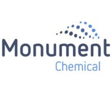 monument_chemical_logo.jpeg