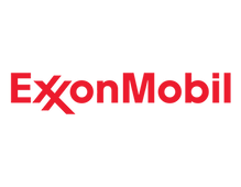 ExxonMobil-logo.png