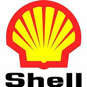 shell-logo.jpg