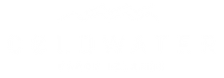 Coldwater logo