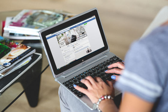 What is Virtual Assistant
