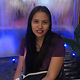 My PIC.jpg