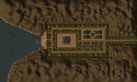 Ridack International City Of Castle For All Empires.png