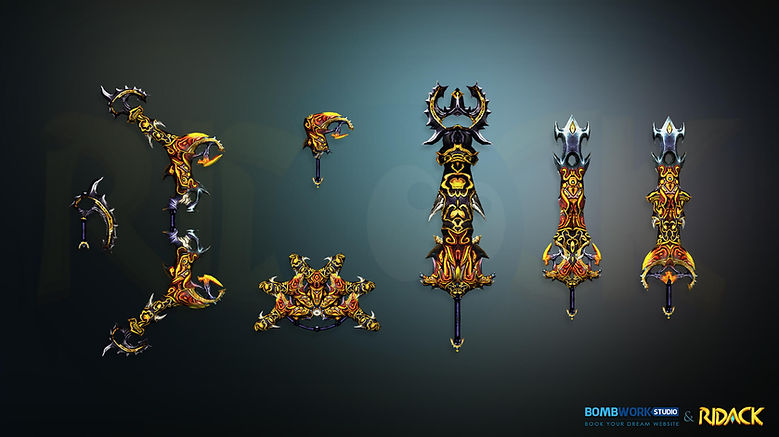 Weapon Set 36.jpg