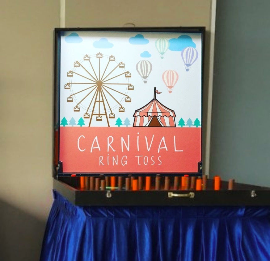 carnival-ring-toss-table-box-game-rental-singapore.jpeg