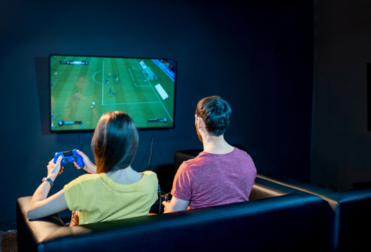 play-station-arcade-game-rental-singapore.png