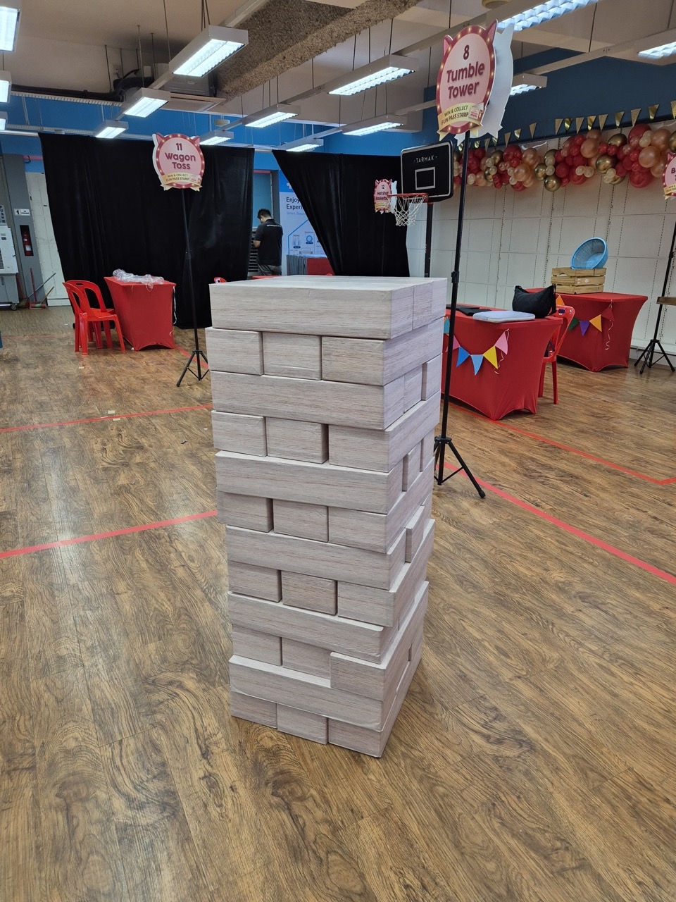 gaint-jenga-game-rental-singapore.jpeg