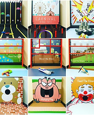 Singapore-Carnival-Games-Stalls