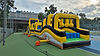large inflatable obstacle singapore.jpg