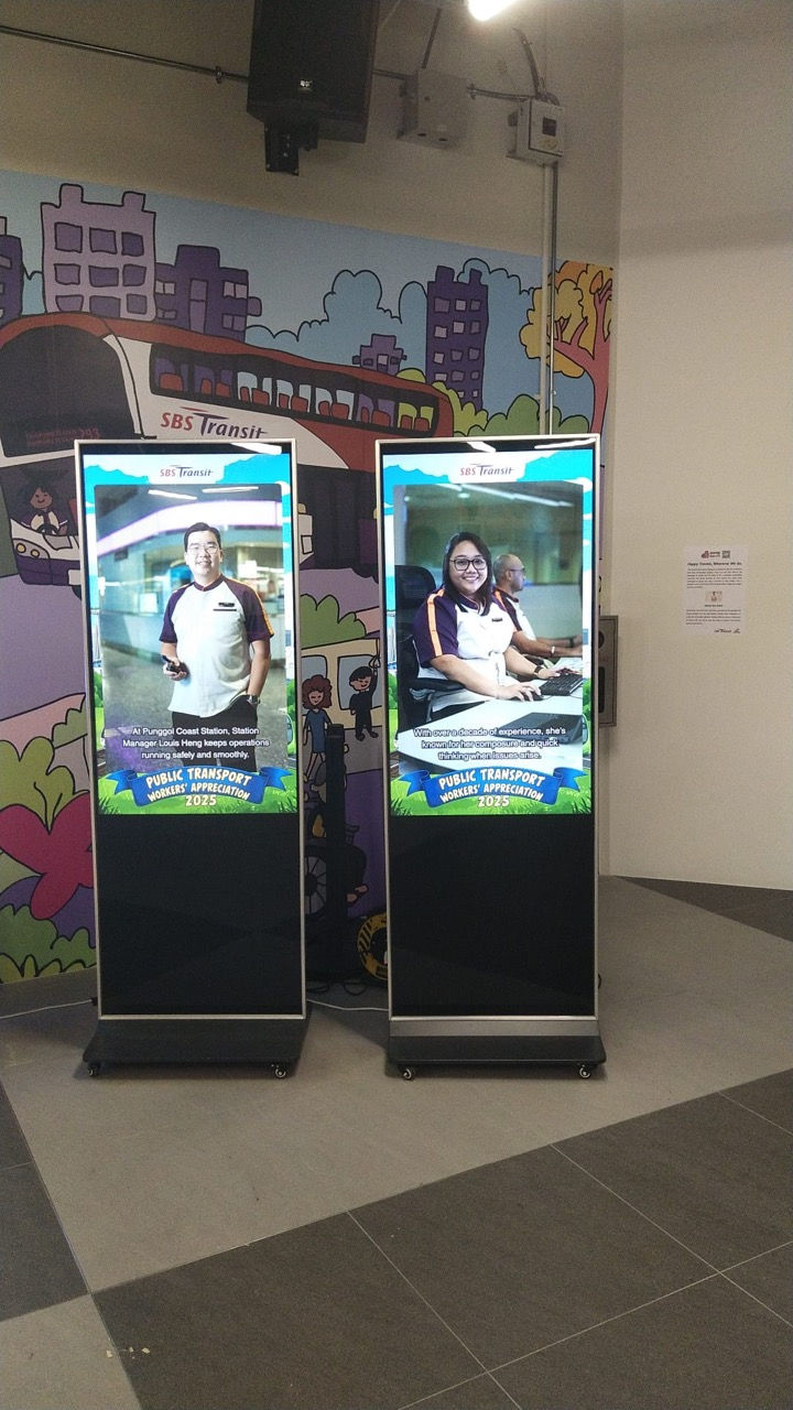 advertising display board Large.jpeg