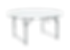 GS Round Table(5ft)