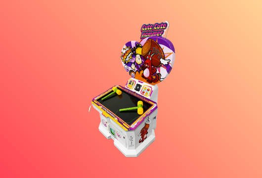 screen-whack-a-mole-arcade-game-rental-singapore.png