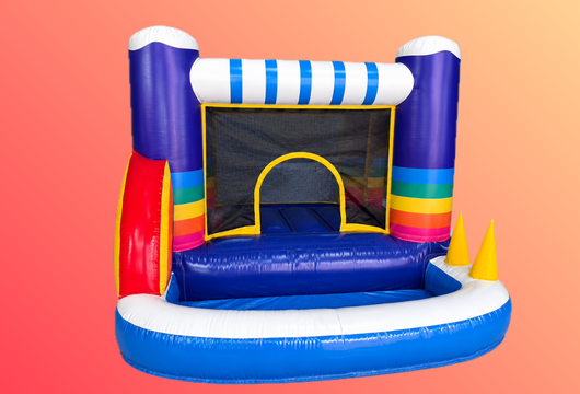 rainbow-house-small-bouncy-castle-rental-singapore.png