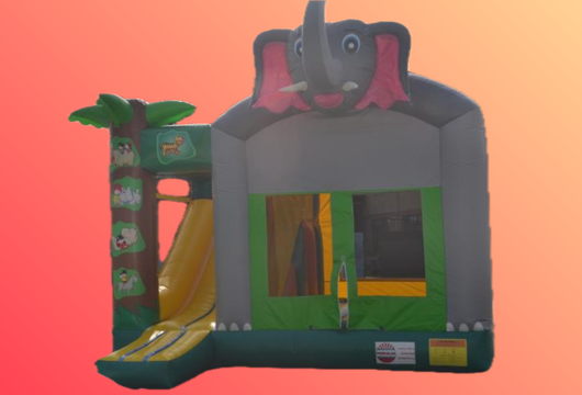 elephant-safari-large-bouncy-castle-rental-singapore.png