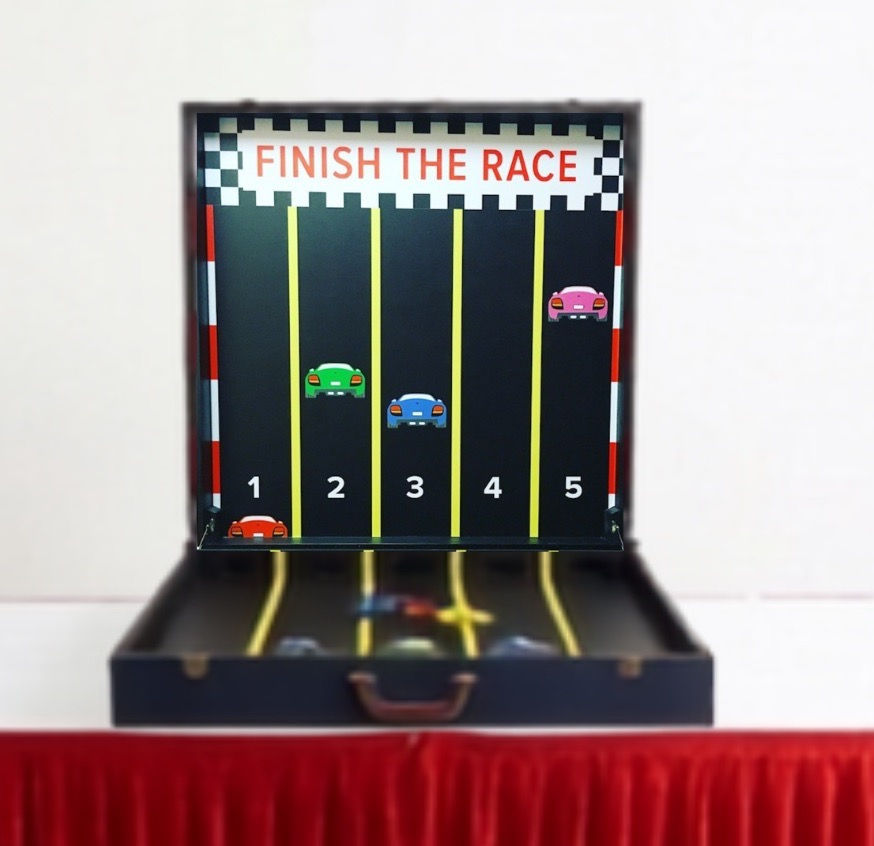 finish-the-race-table-box-game-rental-singapore .jpeg