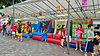small-inflatable-game-rental-singapore.jpeg
