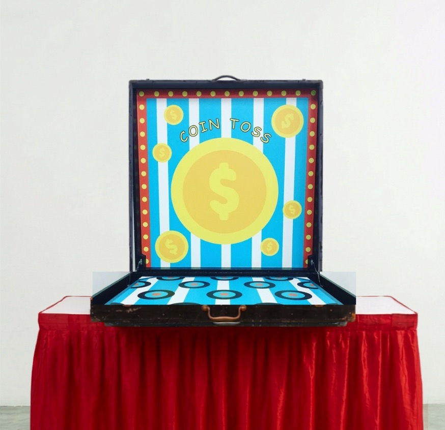 coin-toss-table-box-game-rental-singapore.jpeg
