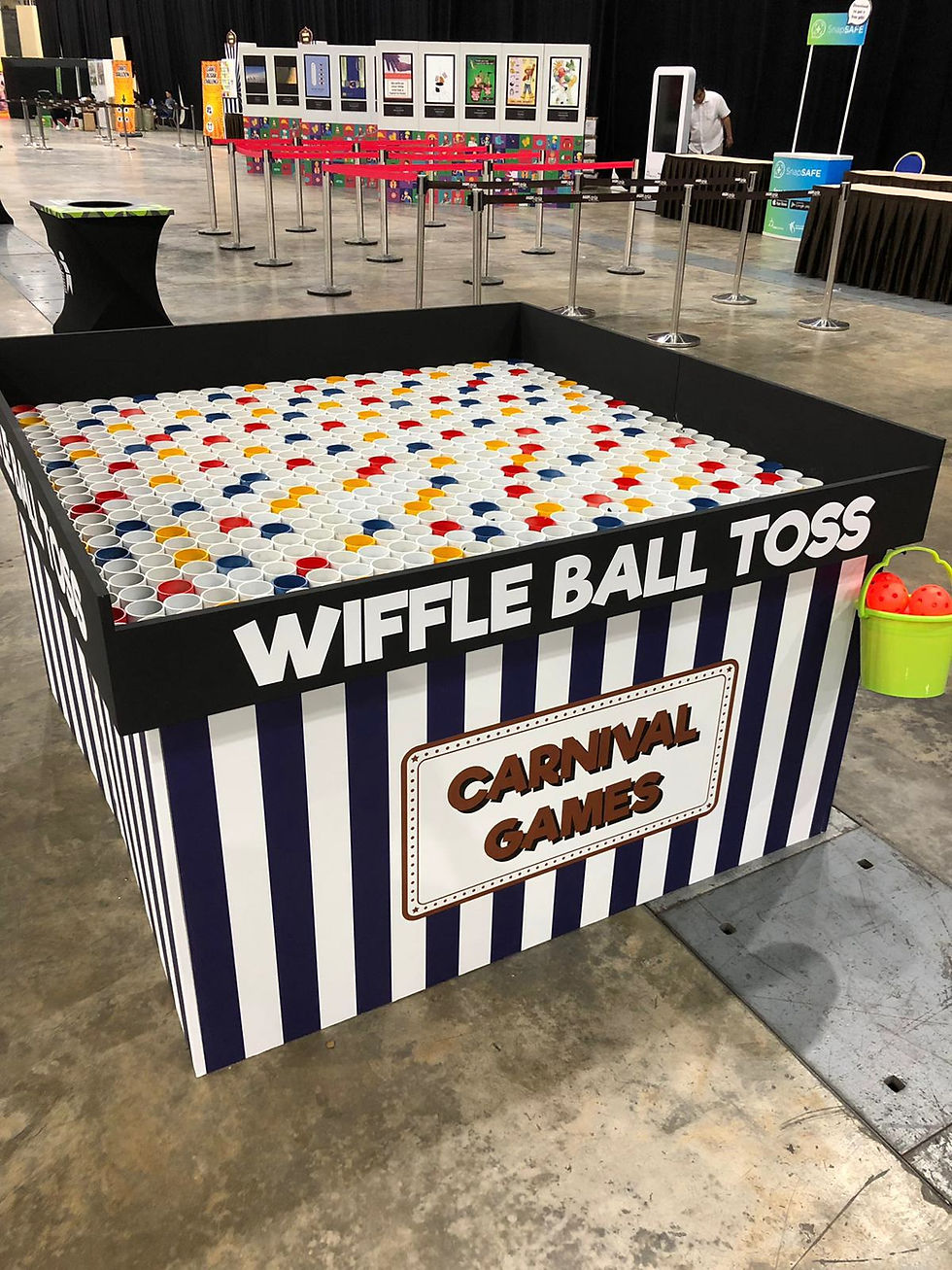Wiffle ball toss rental singapore.jpg