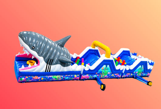 shark-attack-inflatable-obstacle-challenge-rental-singapore.png