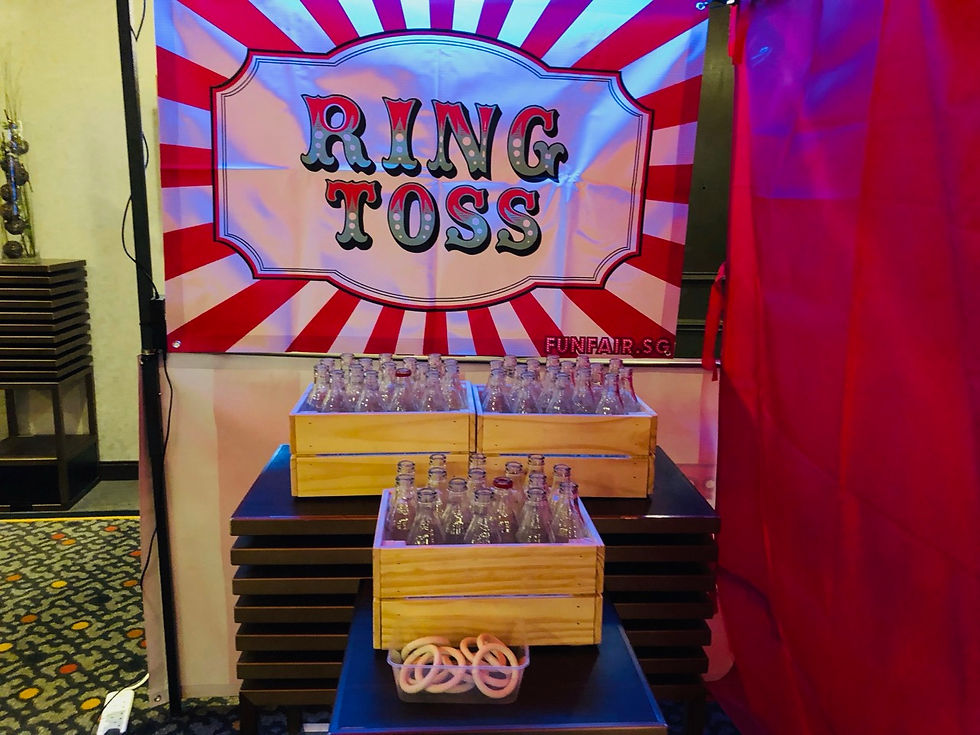 ring-toss-regular-carnival-game-rental-singapore.jpeg