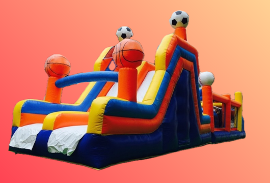 sport-arena-inflatable-obstacle-challenge-rental-singapore.png