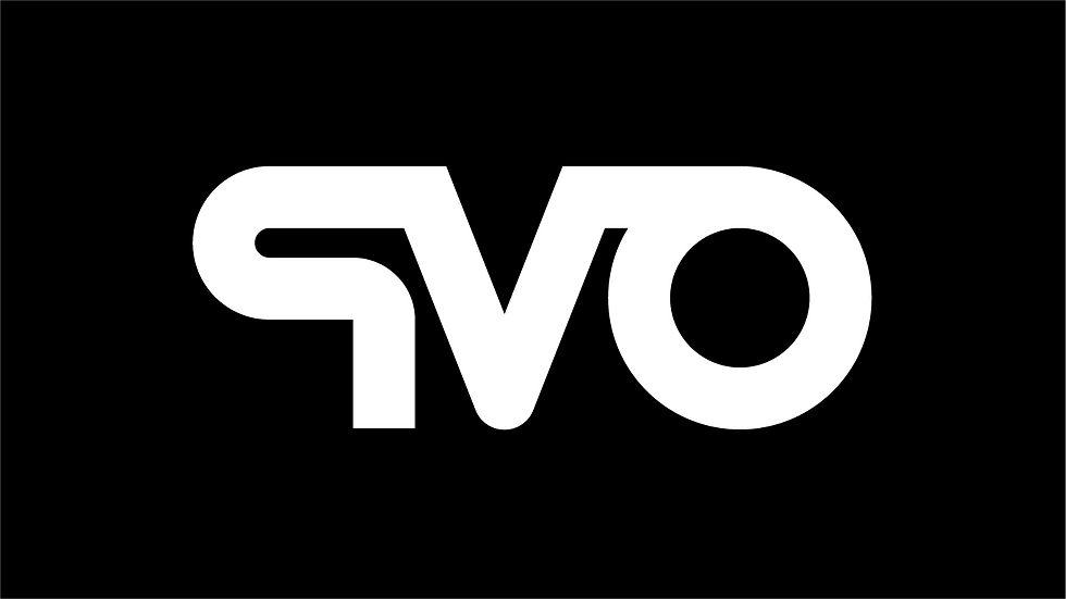 pvo media logo