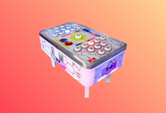 naughty-bean-arcade-game-rental-singapore.png