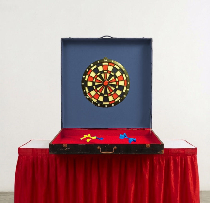 bull-eyes-dart-table-box-game-rental-singapore.jpeg