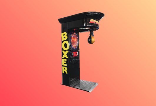 punching-machine-arcade-game-rental-singapore.png