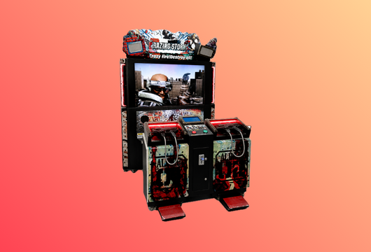 razing-storm-arcade-game-rental-singapore.png
