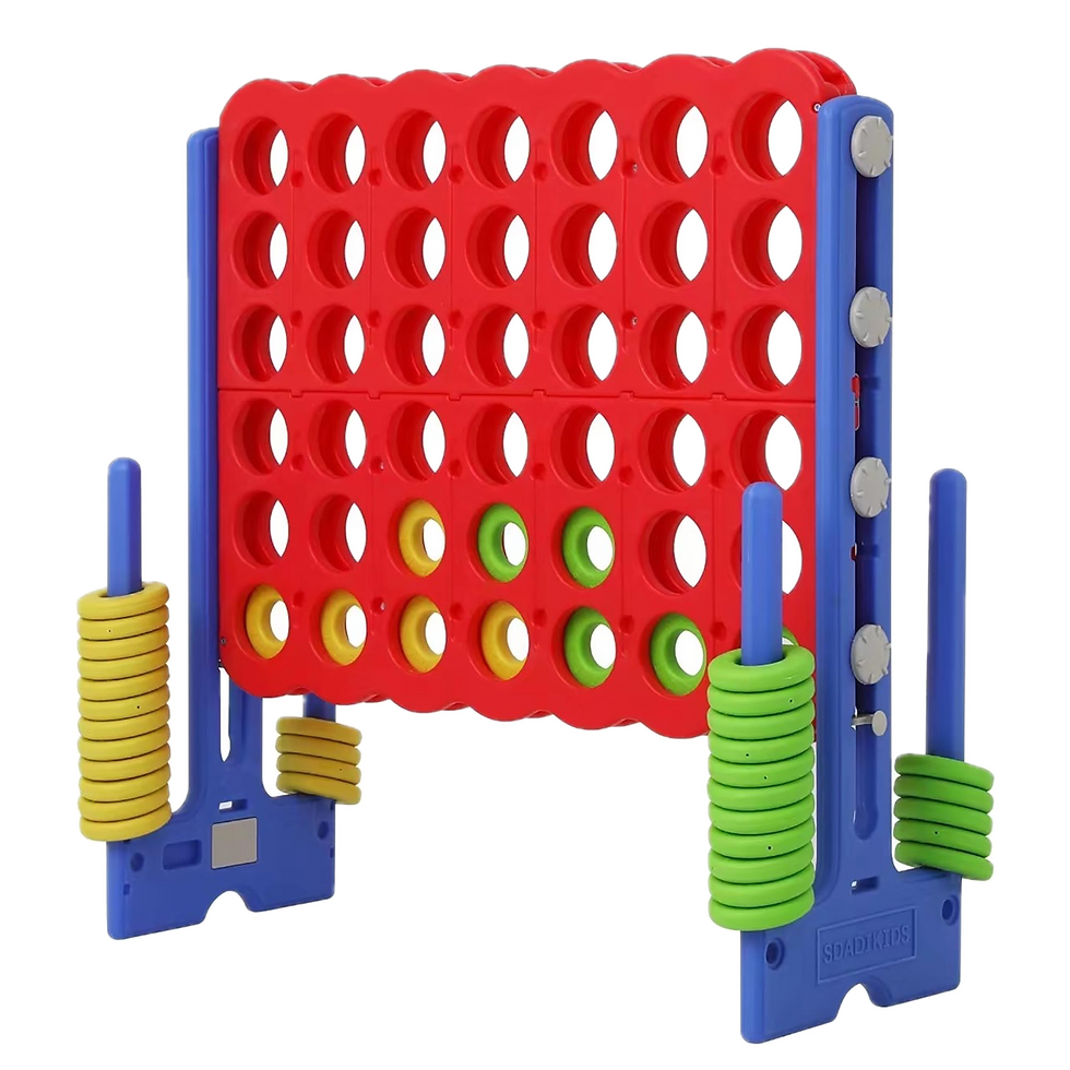 connect-four-deulxe-game-rental-singapore.png