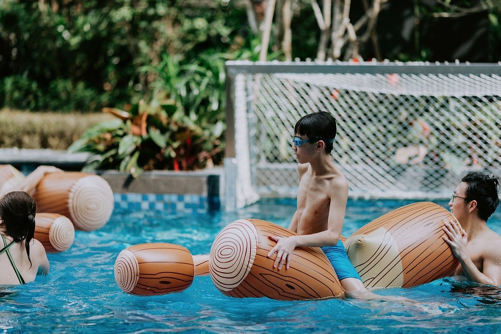 water-gladiator-game-rental-singapore.jpeg